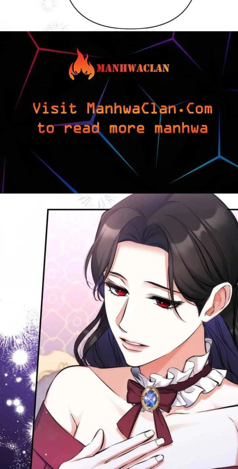 Read For My Derelict Beloved chapter 38 image 3 on Lezhin