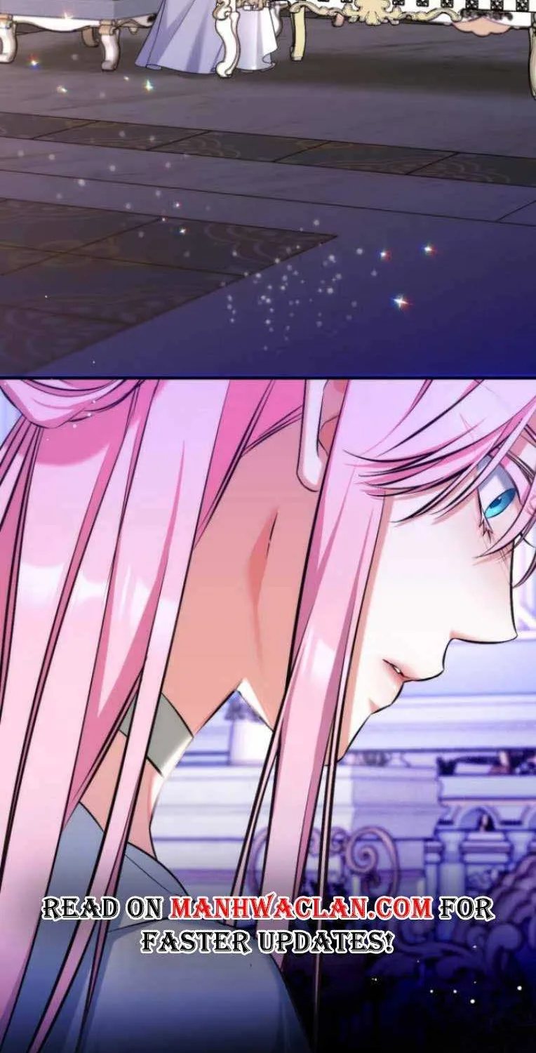 Read For My Derelict Beloved chapter 38 image 31 on Lezhin