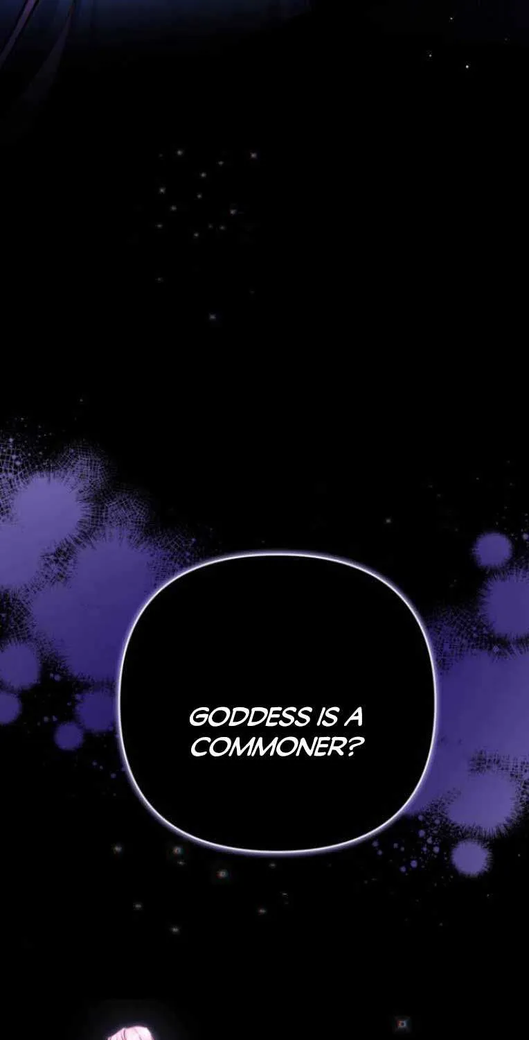Read For My Derelict Beloved chapter 38 image 32 on Lezhin