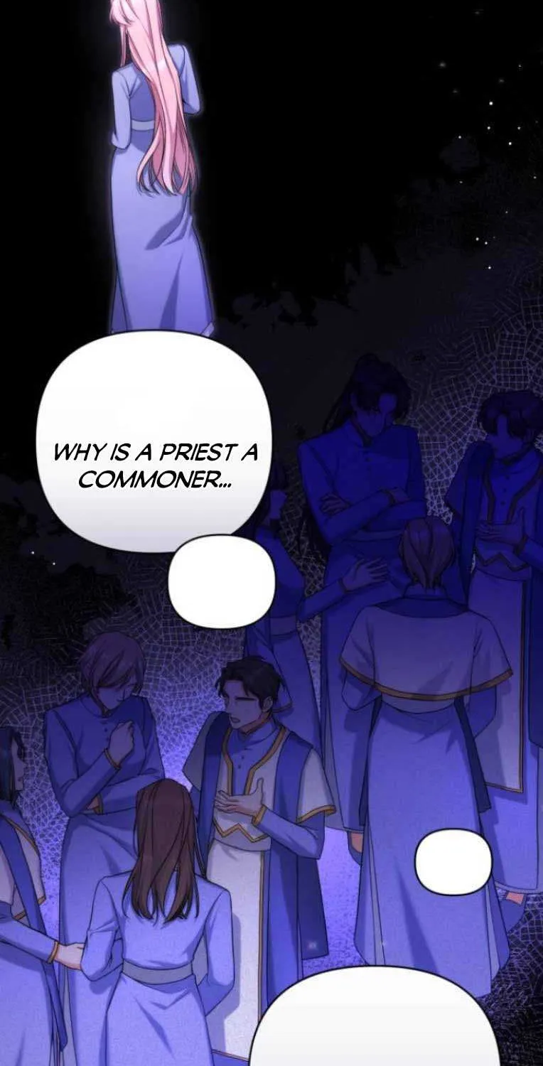 Read For My Derelict Beloved chapter 38 image 33 on Lezhin