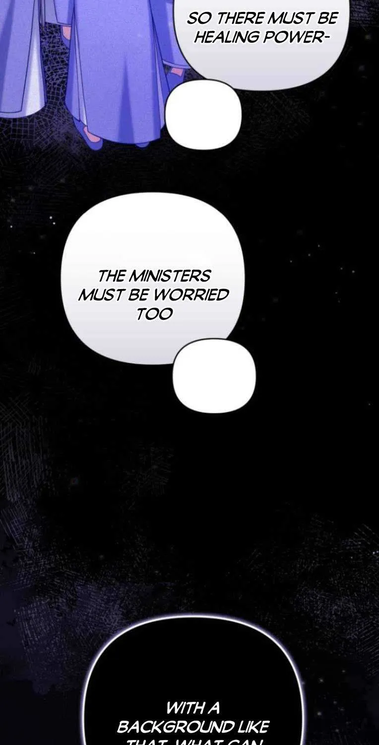 Read For My Derelict Beloved chapter 38 image 34 on Lezhin