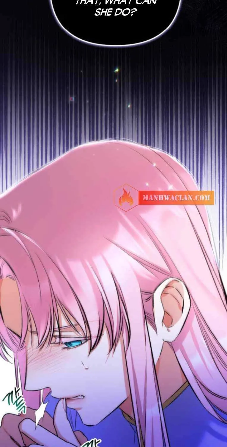 Read For My Derelict Beloved chapter 38 image 35 on Lezhin