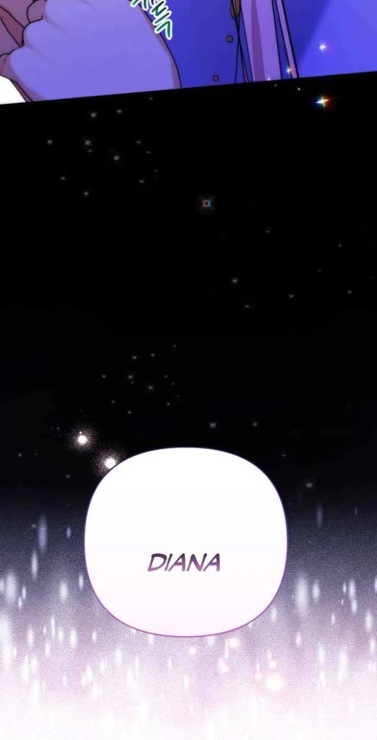 Read For My Derelict Beloved chapter 38 image 36 on Lezhin