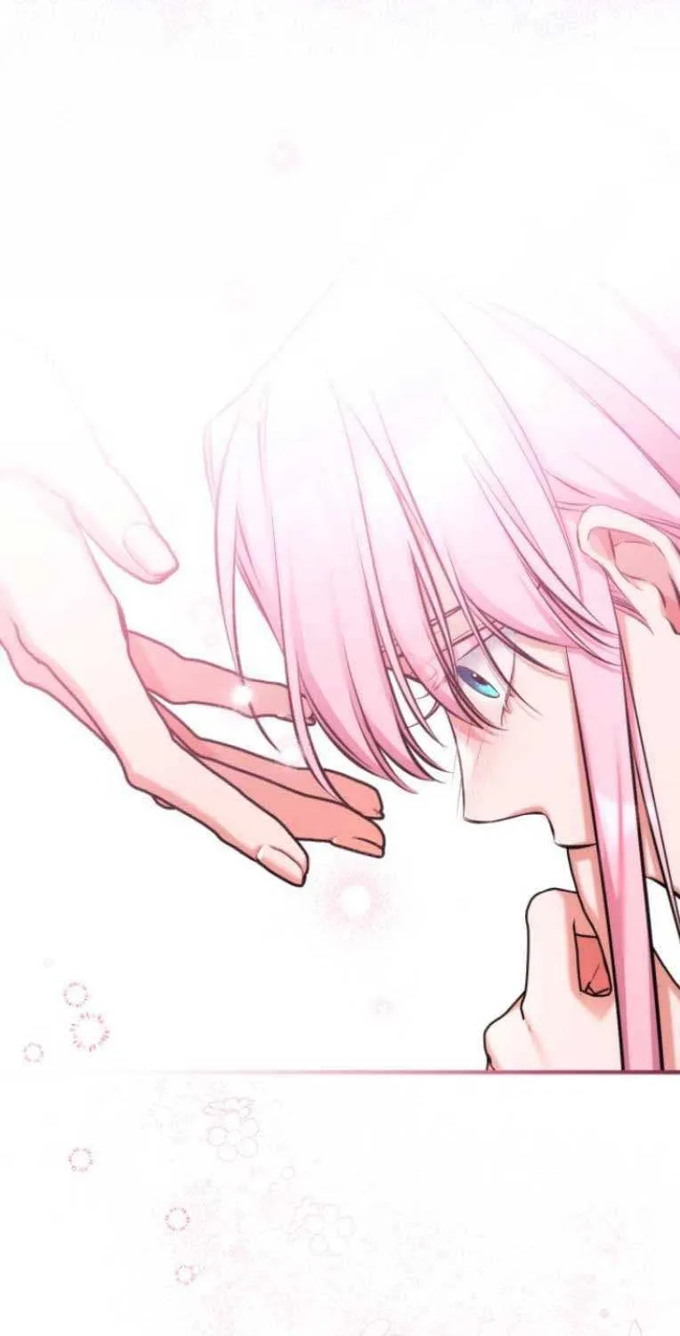 Read For My Derelict Beloved chapter 38 image 37 on Lezhin