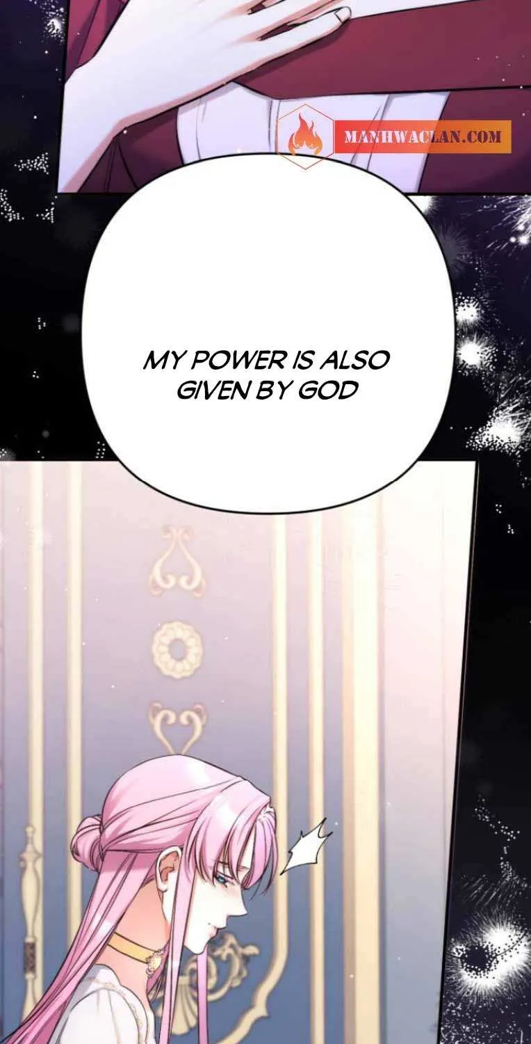 Read For My Derelict Beloved chapter 38 image 4 on Lezhin