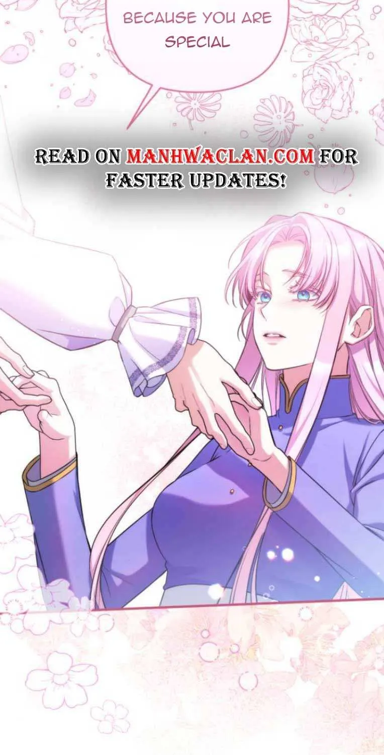 Read For My Derelict Beloved chapter 38 image 40 on Lezhin
