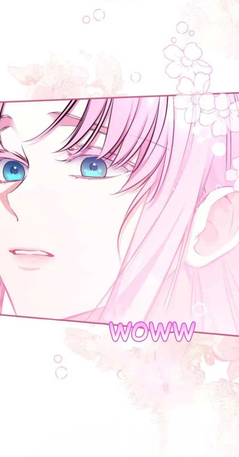 Read For My Derelict Beloved chapter 38 image 41 on Lezhin