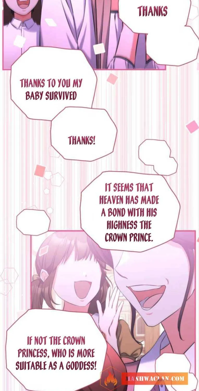Read For My Derelict Beloved chapter 38 image 43 on Lezhin