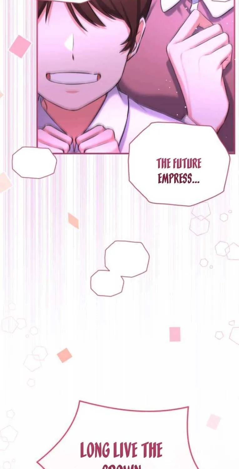 Read For My Derelict Beloved chapter 38 image 44 on Lezhin
