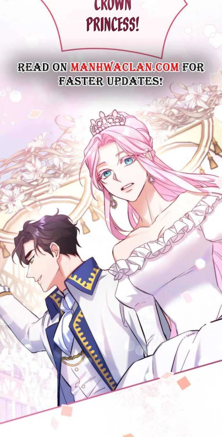 Read For My Derelict Beloved chapter 38 image 45 on Lezhin