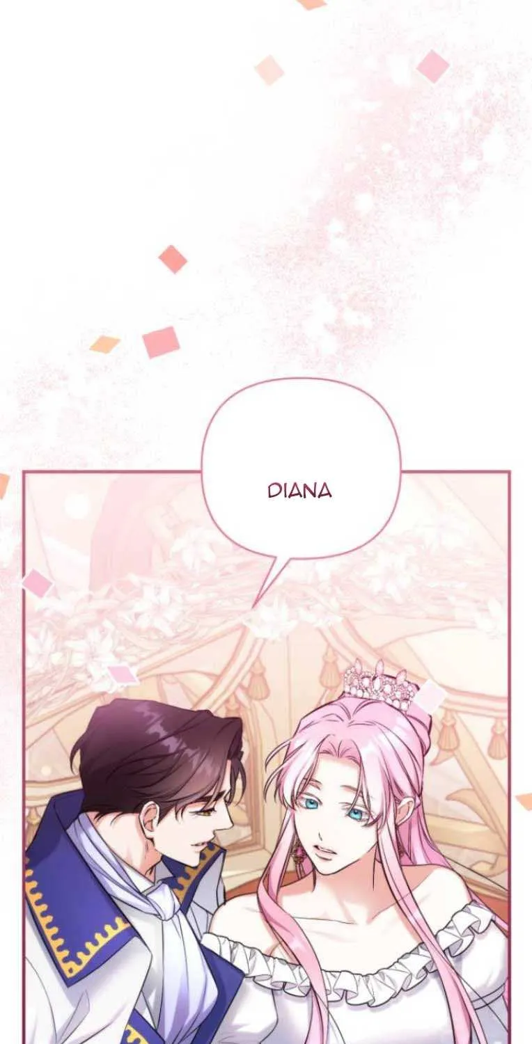 Read For My Derelict Beloved chapter 38 image 46 on Lezhin
