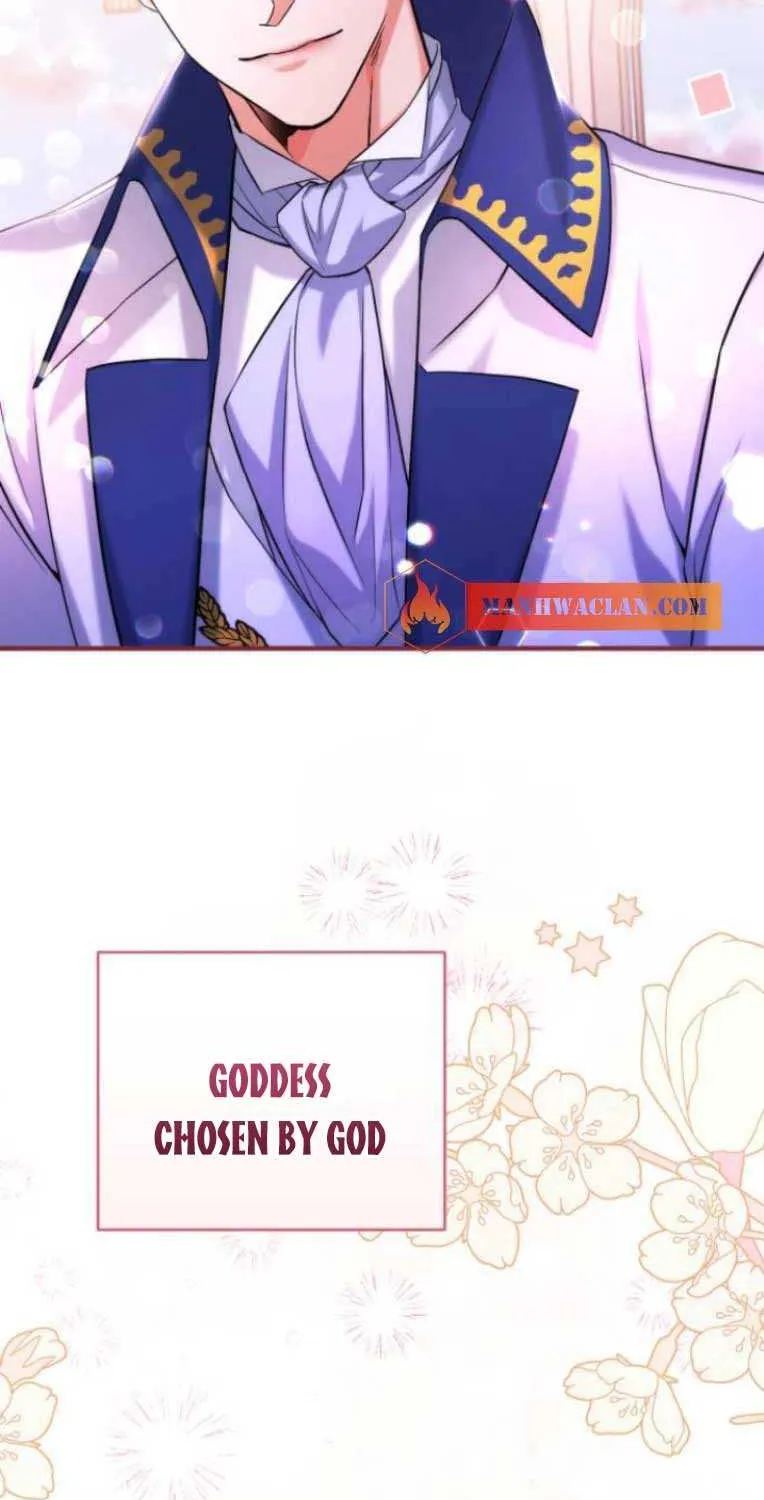 Read For My Derelict Beloved chapter 38 image 48 on Lezhin