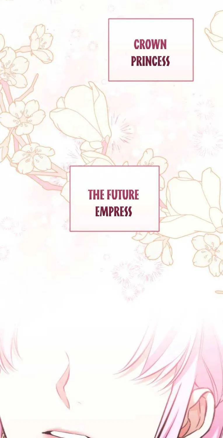 Read For My Derelict Beloved chapter 38 image 49 on Lezhin