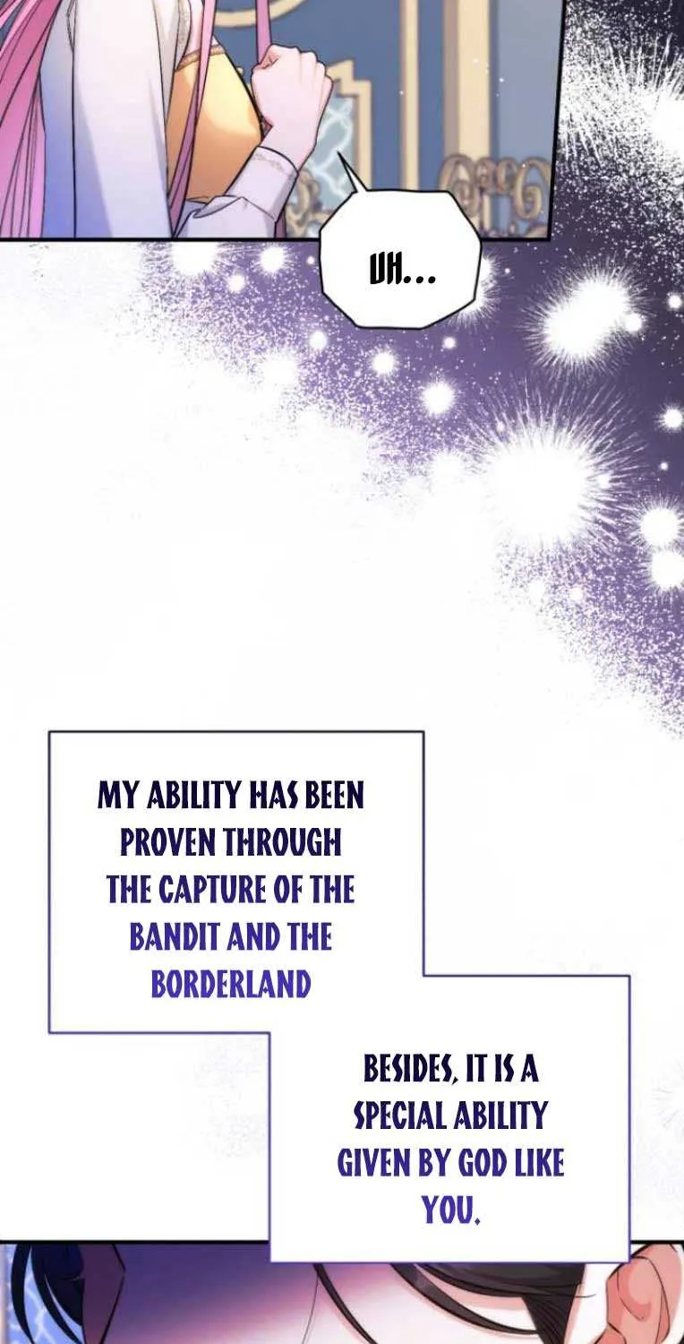 Read For My Derelict Beloved chapter 38 image 5 on Lezhin