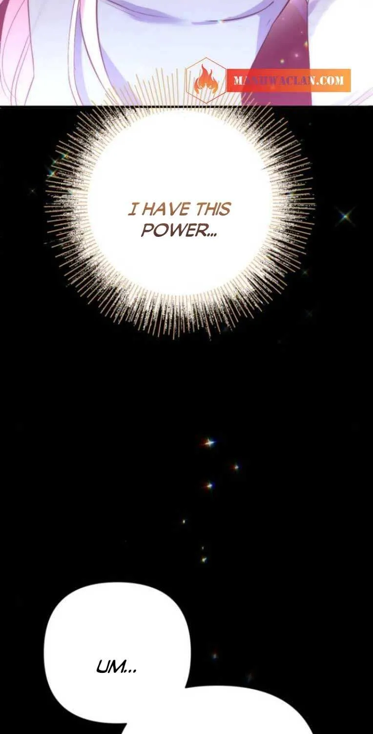 Read For My Derelict Beloved chapter 38 image 52 on Lezhin