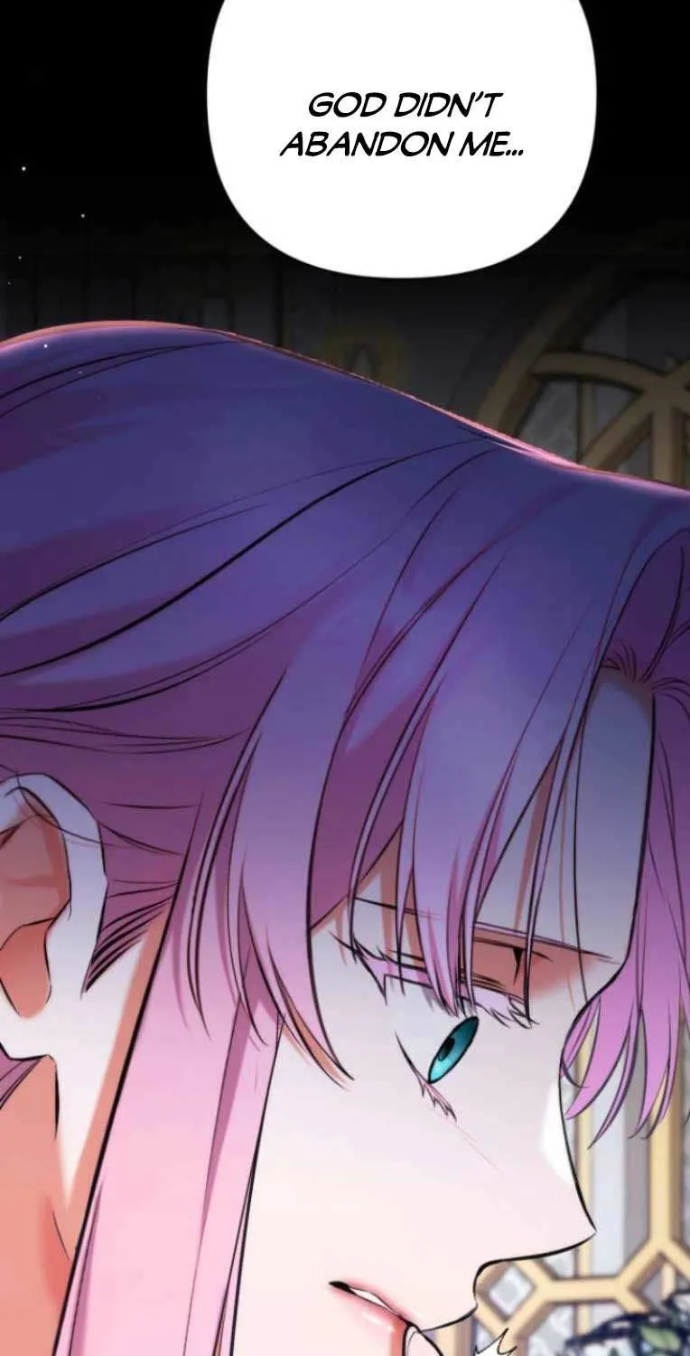 Read For My Derelict Beloved chapter 38 image 53 on Lezhin