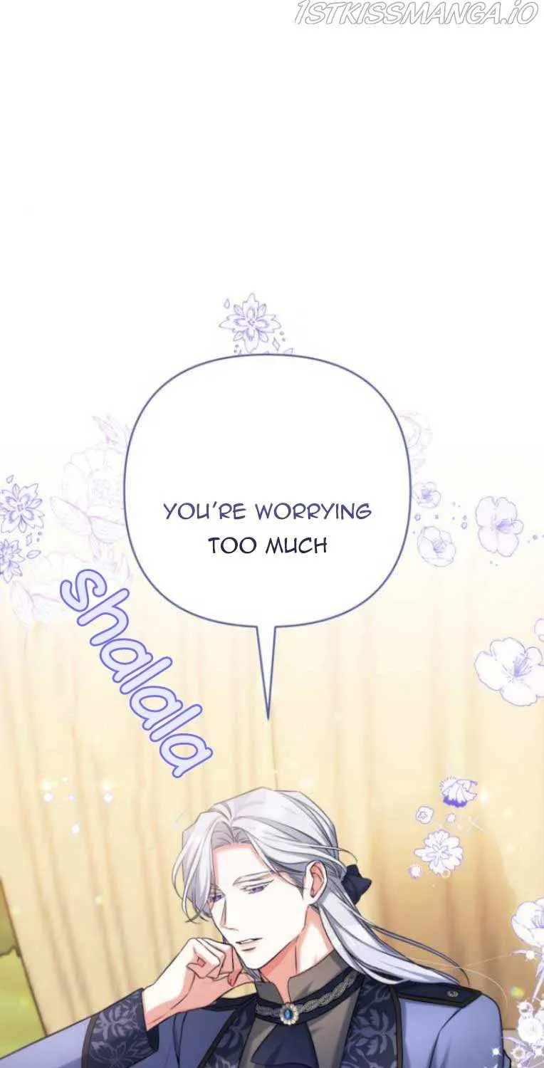 Read For My Derelict Beloved chapter 38 image 58 on Lezhin