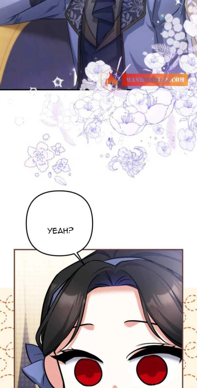 Read For My Derelict Beloved chapter 38 image 59 on Lezhin