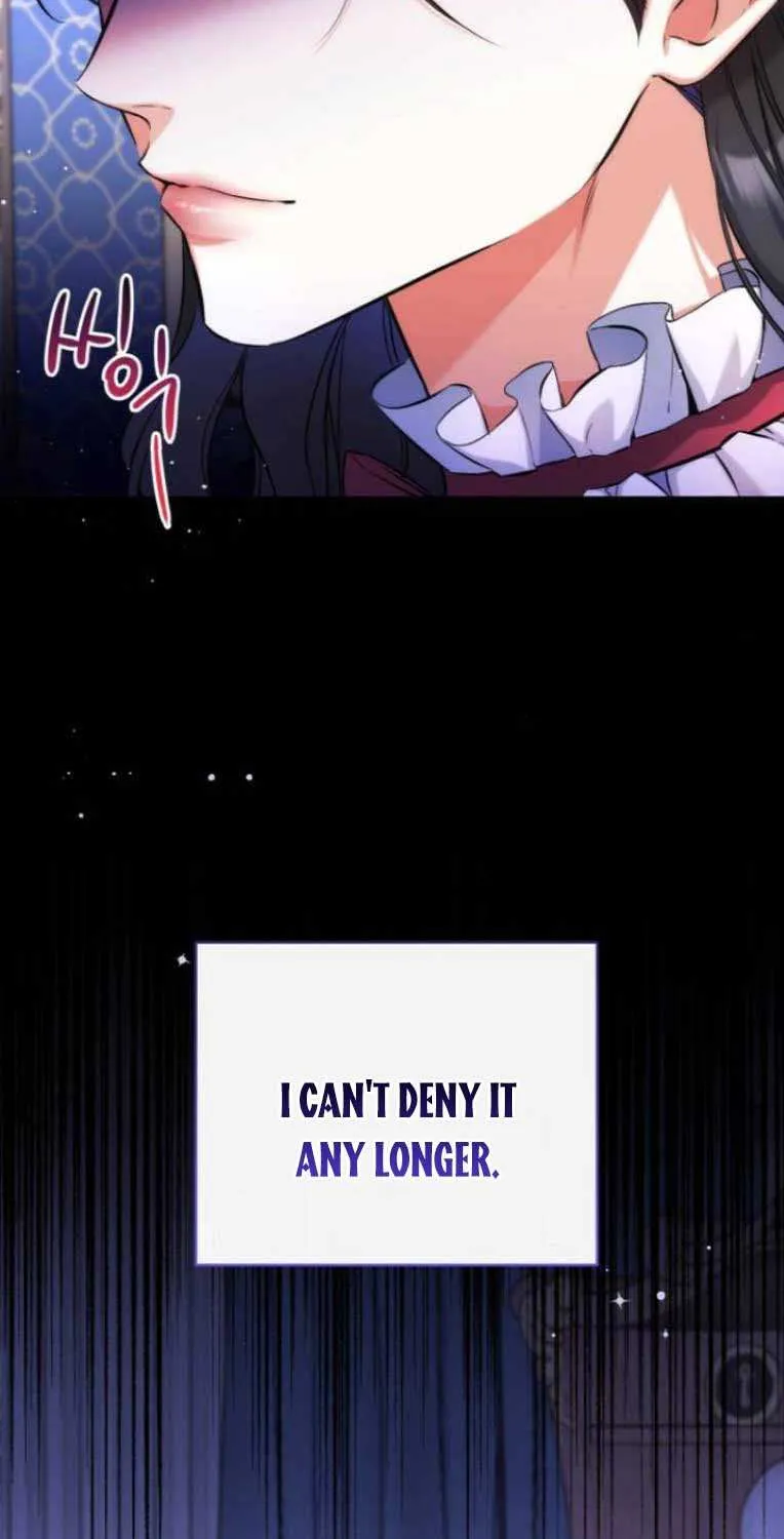 Read For My Derelict Beloved chapter 38 image 6 on Lezhin