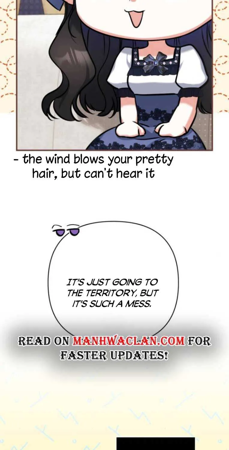 Read For My Derelict Beloved chapter 38 image 60 on Lezhin