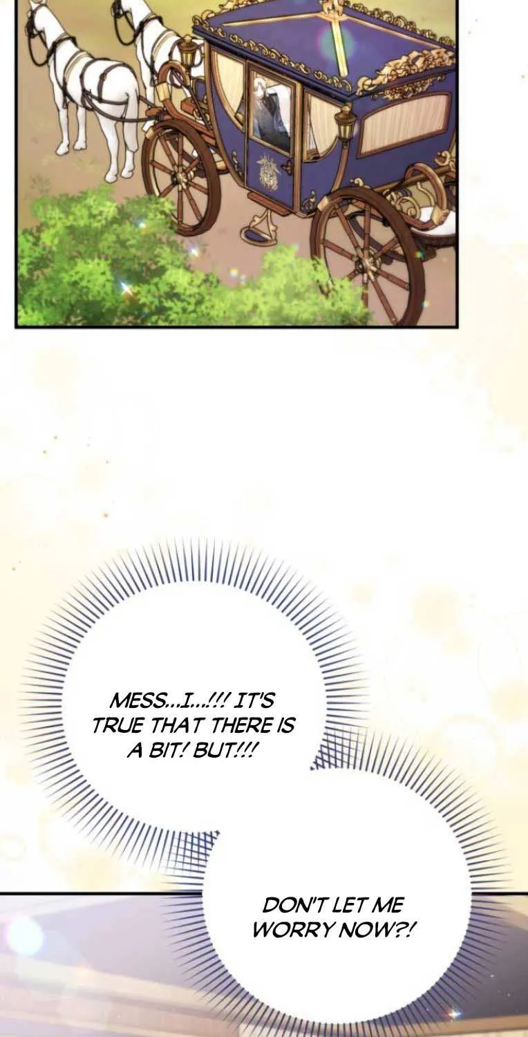 Read For My Derelict Beloved chapter 38 image 64 on Lezhin