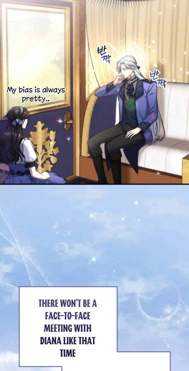 Read For My Derelict Beloved chapter 38 image 65 on Lezhin