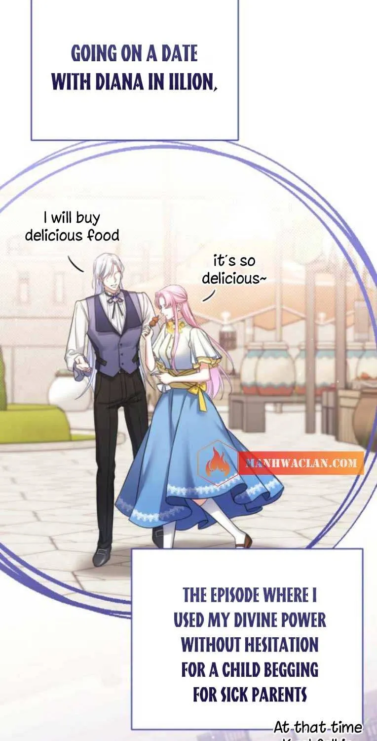 Read For My Derelict Beloved chapter 38 image 67 on Lezhin
