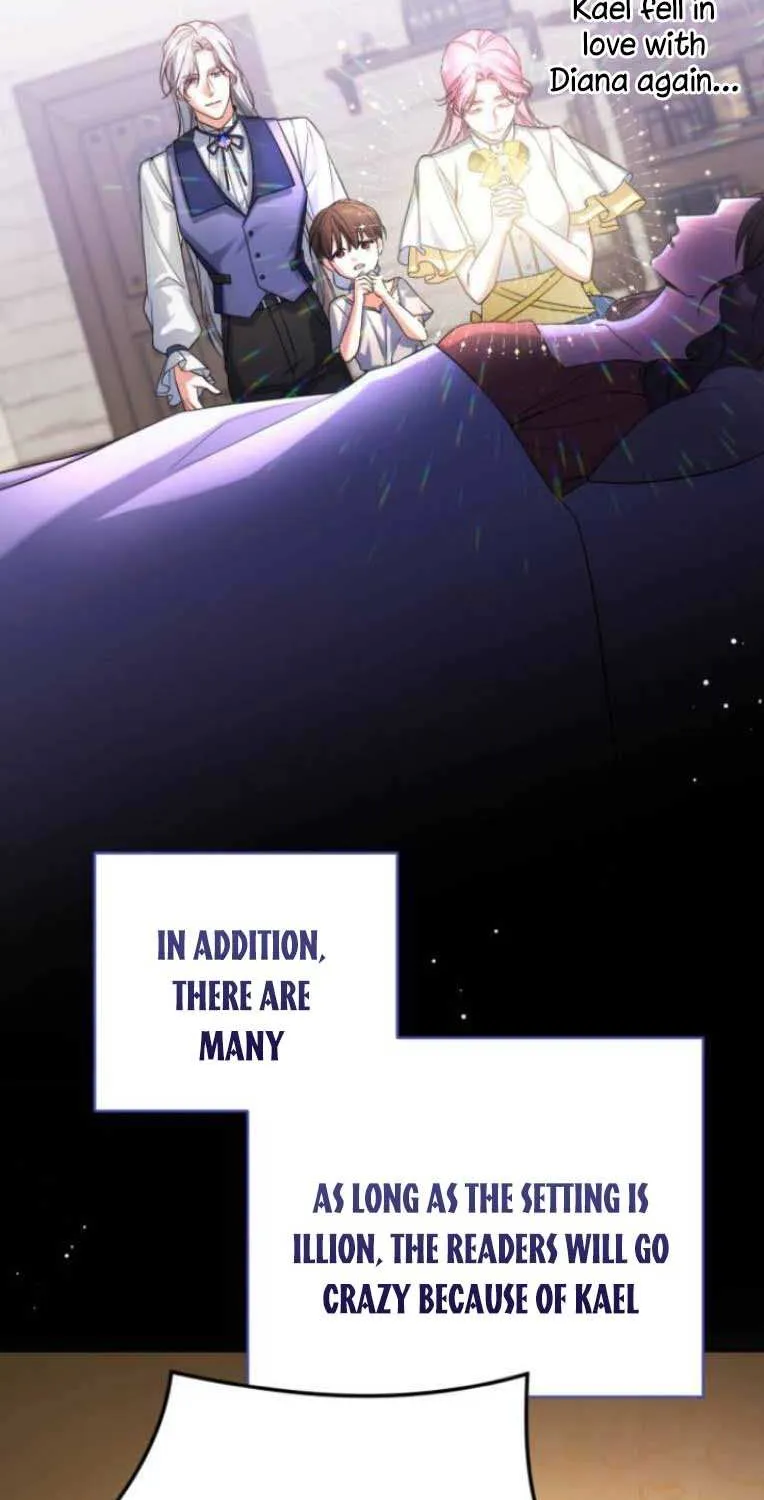 Read For My Derelict Beloved chapter 38 image 68 on Lezhin