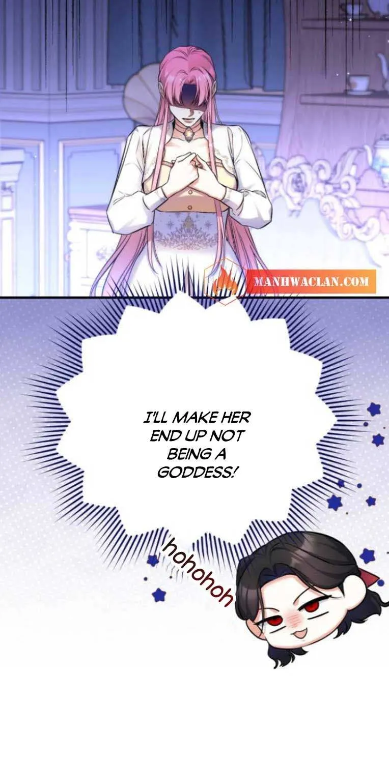 Read For My Derelict Beloved chapter 38 image 7 on Lezhin