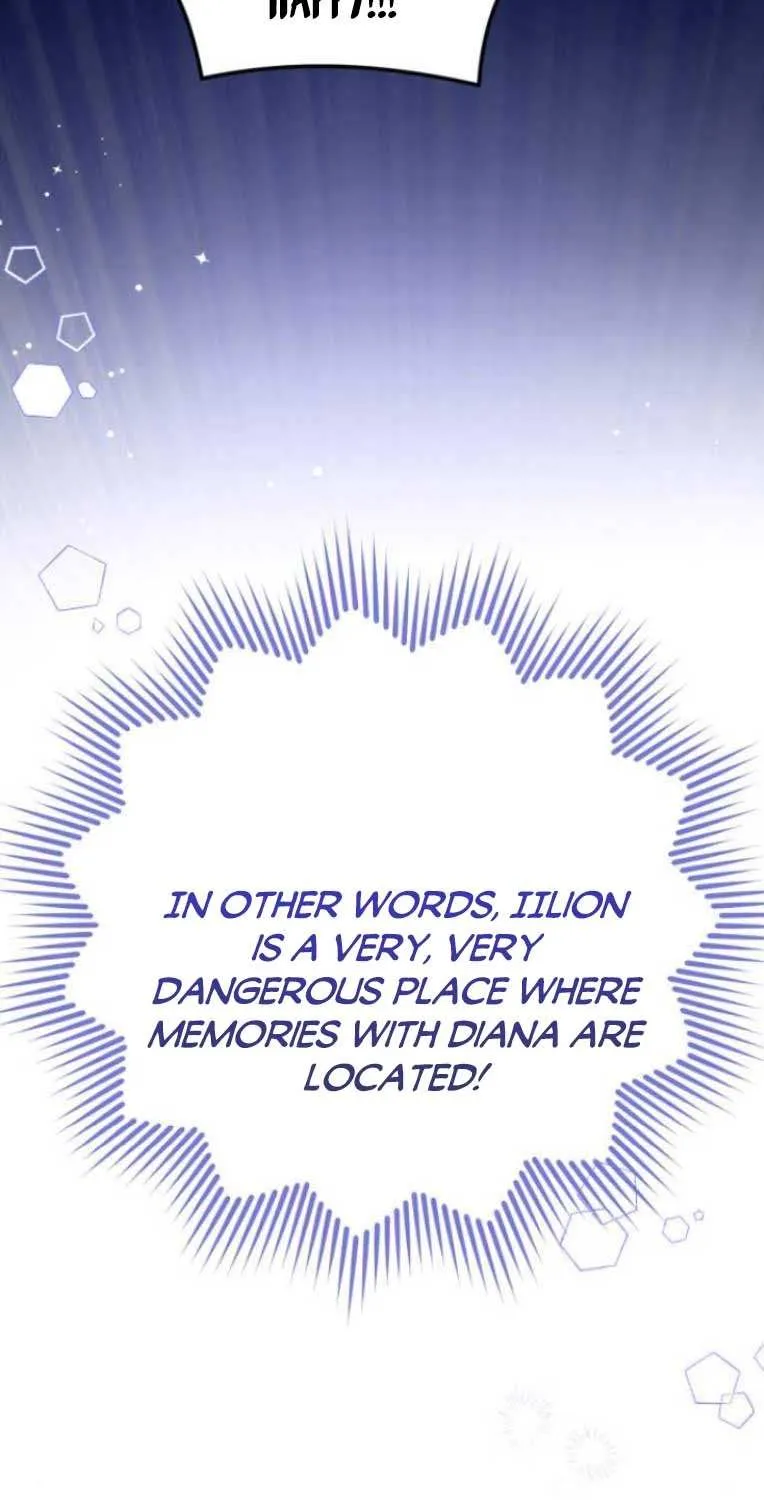 Read For My Derelict Beloved chapter 38 image 70 on Lezhin