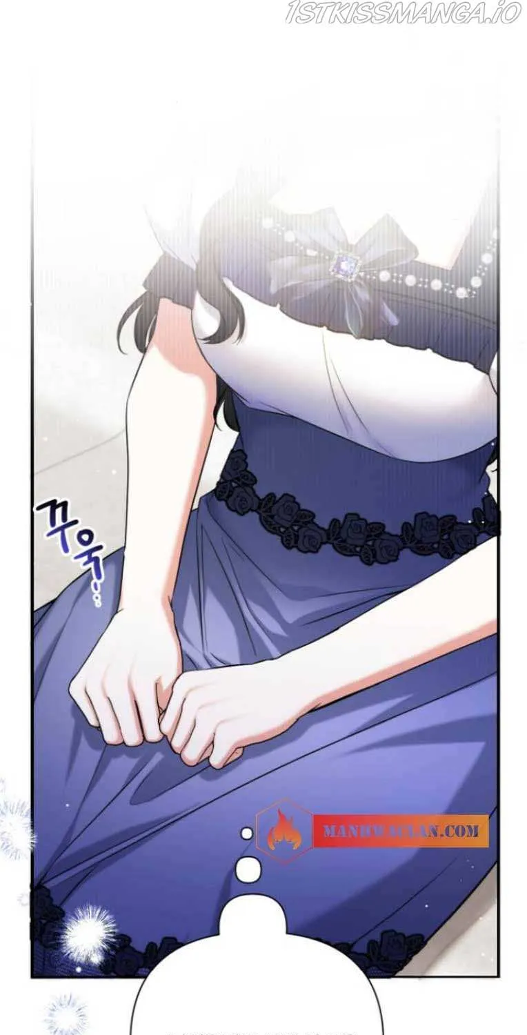 Read For My Derelict Beloved chapter 38 image 72 on Lezhin