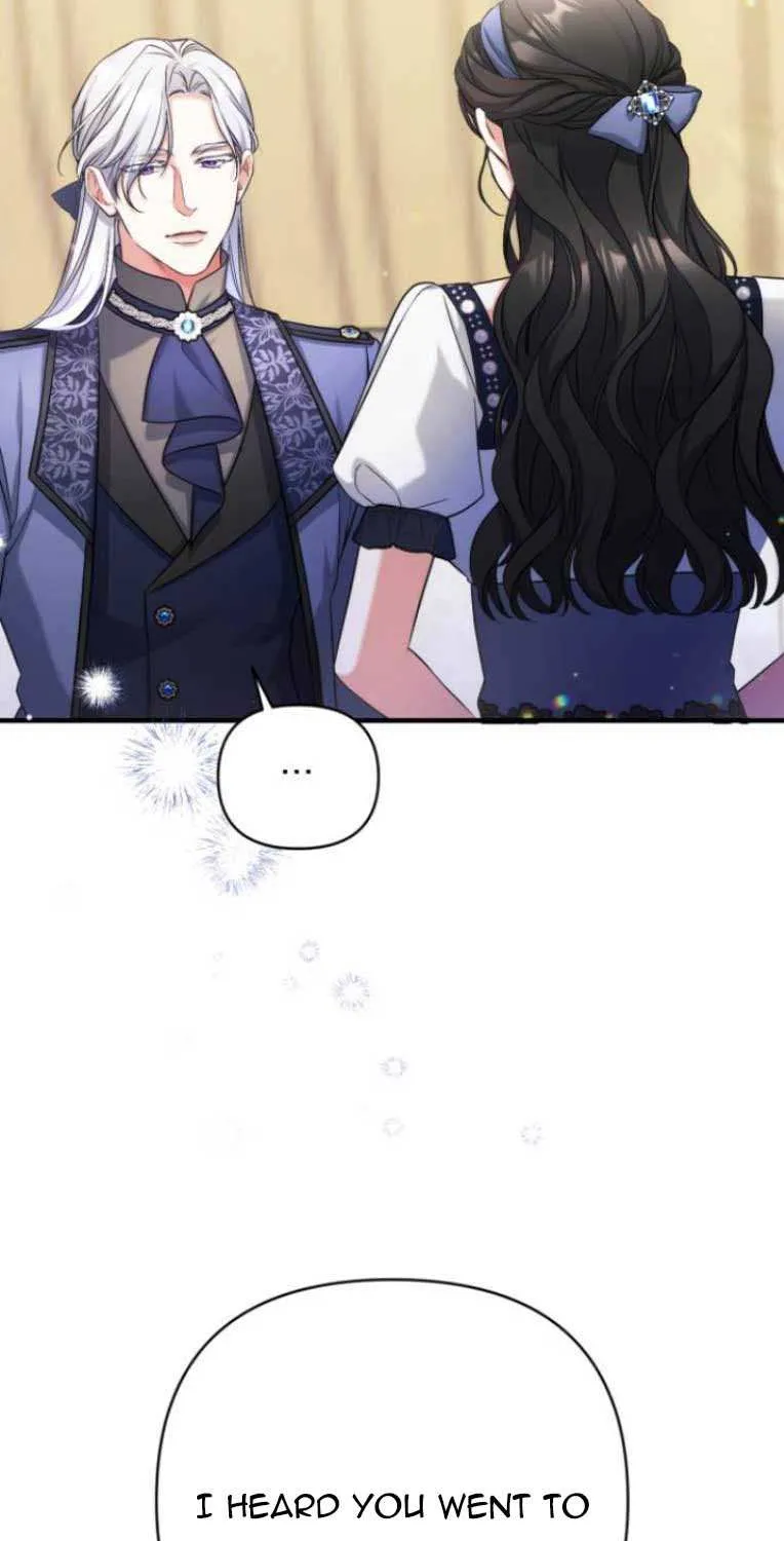 Read For My Derelict Beloved chapter 38 image 74 on Lezhin