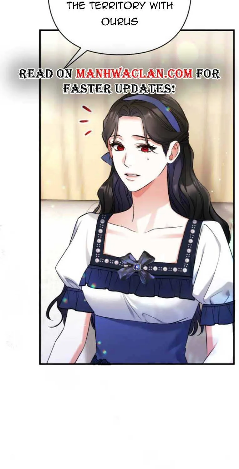 Read For My Derelict Beloved chapter 38 image 75 on Lezhin
