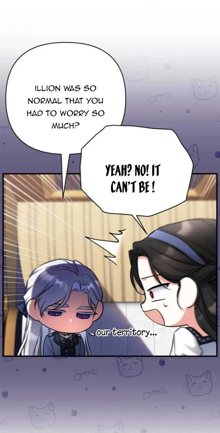 Read For My Derelict Beloved chapter 38 image 76 on Lezhin