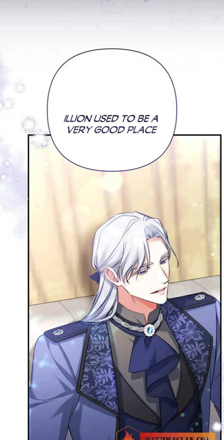Read For My Derelict Beloved chapter 38 image 77 on Lezhin