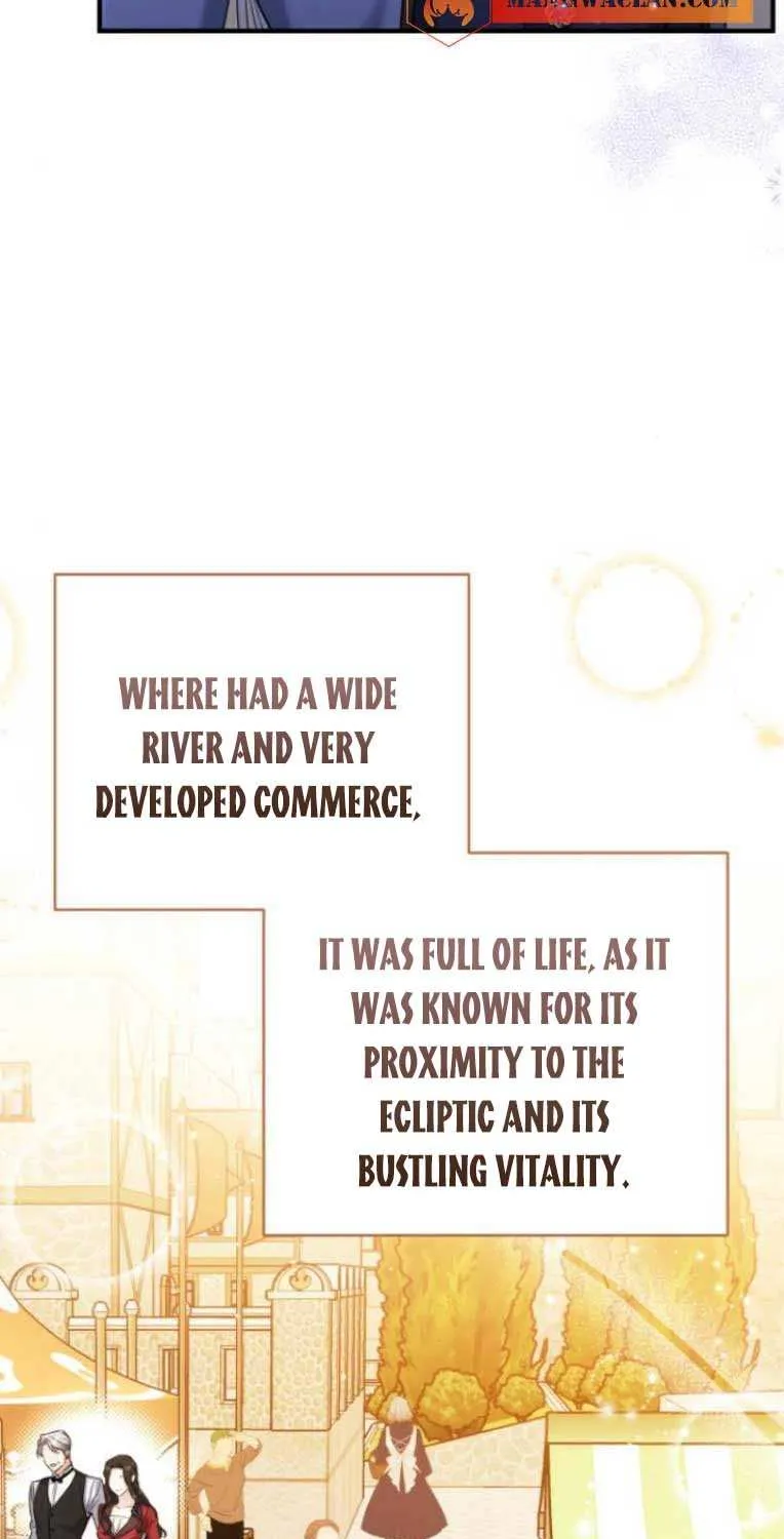 Read For My Derelict Beloved chapter 38 image 78 on Lezhin