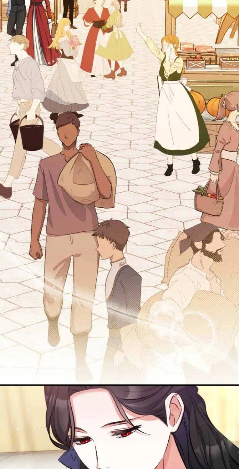 Read For My Derelict Beloved chapter 38 image 79 on Lezhin