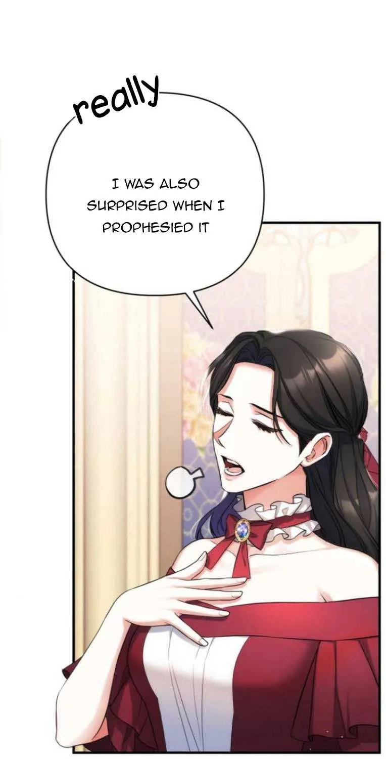 Read For My Derelict Beloved chapter 38 image 8 on Lezhin