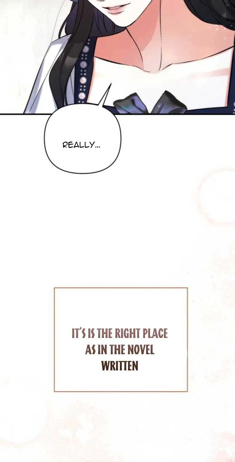 Read For My Derelict Beloved chapter 38 image 80 on Lezhin
