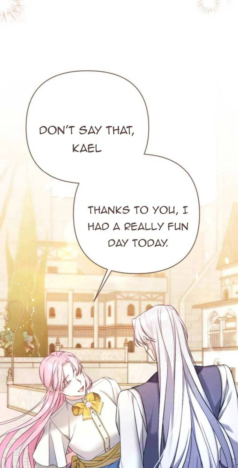 Read For My Derelict Beloved chapter 38 image 82 on Lezhin