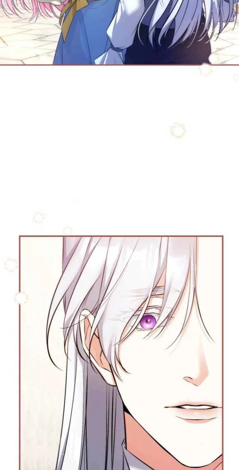 Read For My Derelict Beloved chapter 38 image 83 on Lezhin