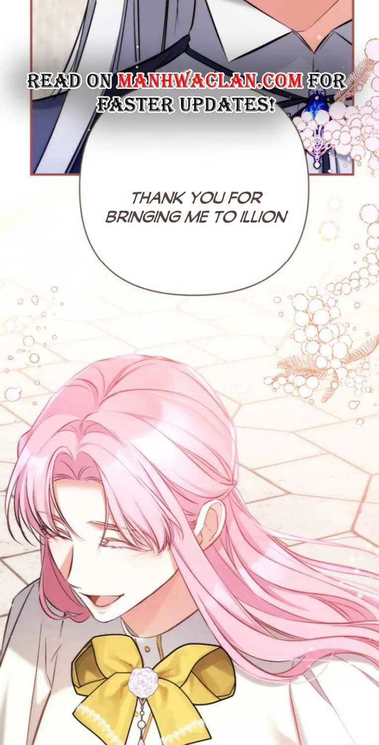 Read For My Derelict Beloved chapter 38 image 84 on Lezhin
