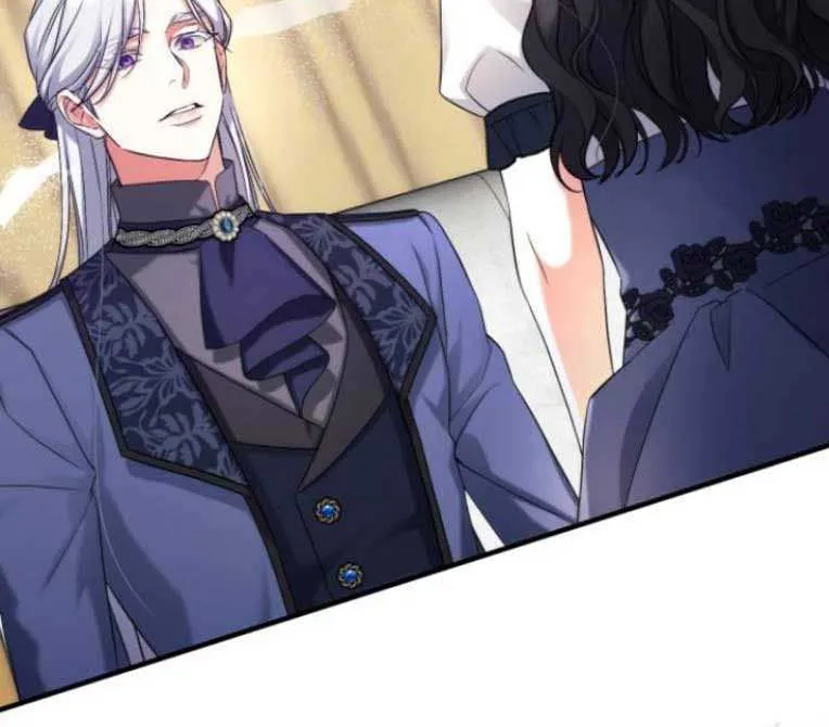 Read For My Derelict Beloved chapter 38 image 86 on Lezhin
