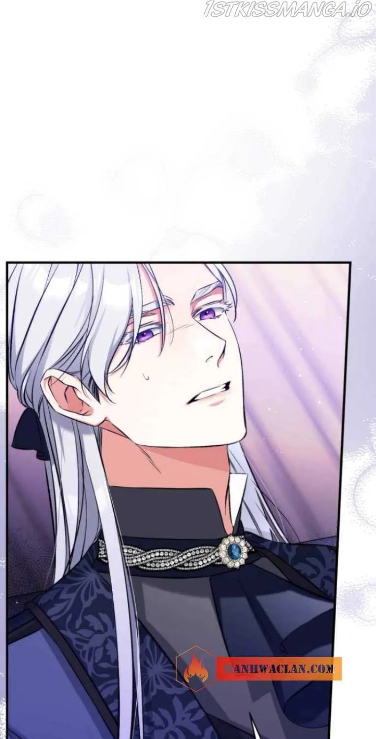 Read For My Derelict Beloved chapter 38 image 87 on Lezhin