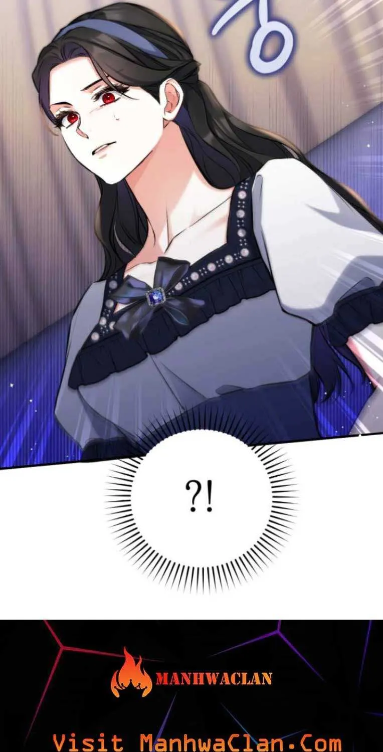 Read For My Derelict Beloved chapter 38 image 89 on Lezhin
