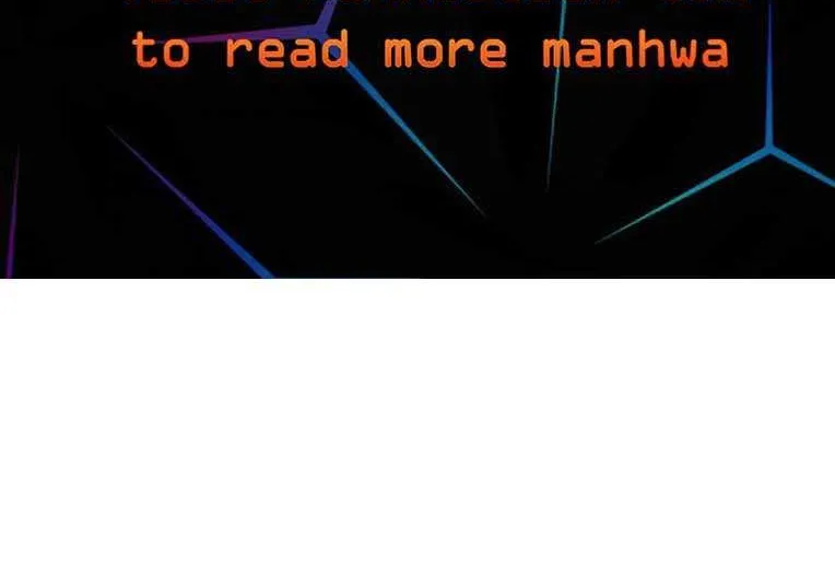 Read For My Derelict Beloved chapter 38 image 90 on Lezhin
