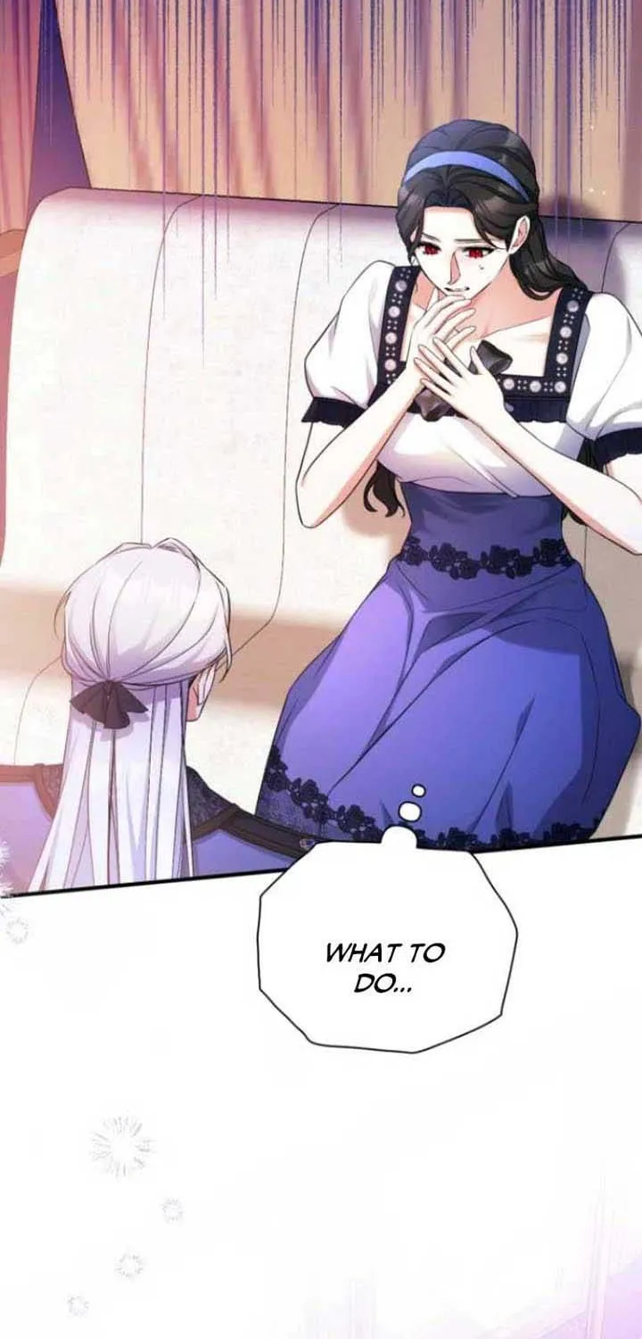 Read For My Derelict Beloved chapter 39 image 1 on Lezhin