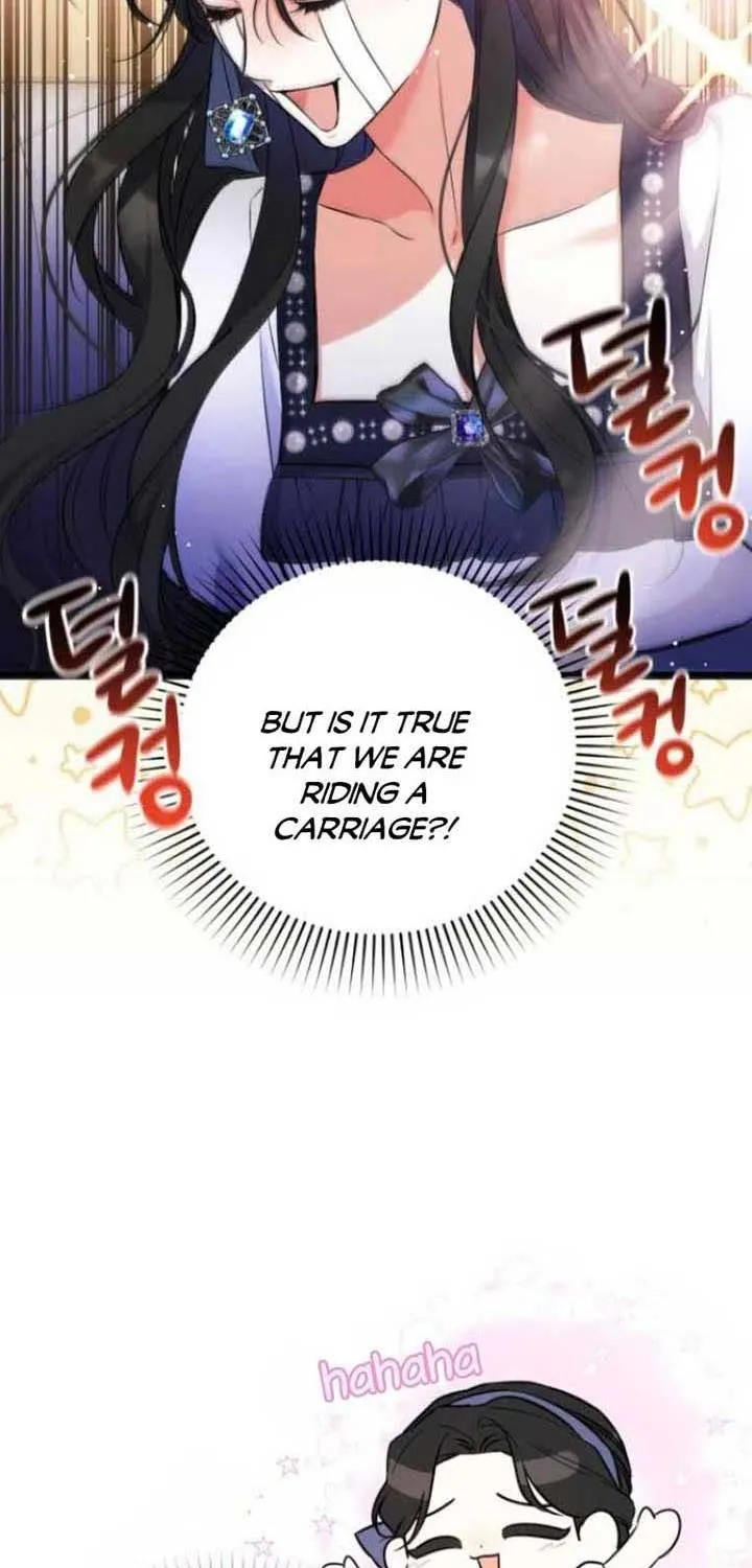 Read For My Derelict Beloved chapter 39 image 10 on Lezhin