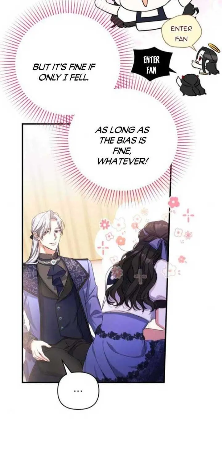 Read For My Derelict Beloved chapter 39 image 11 on Lezhin