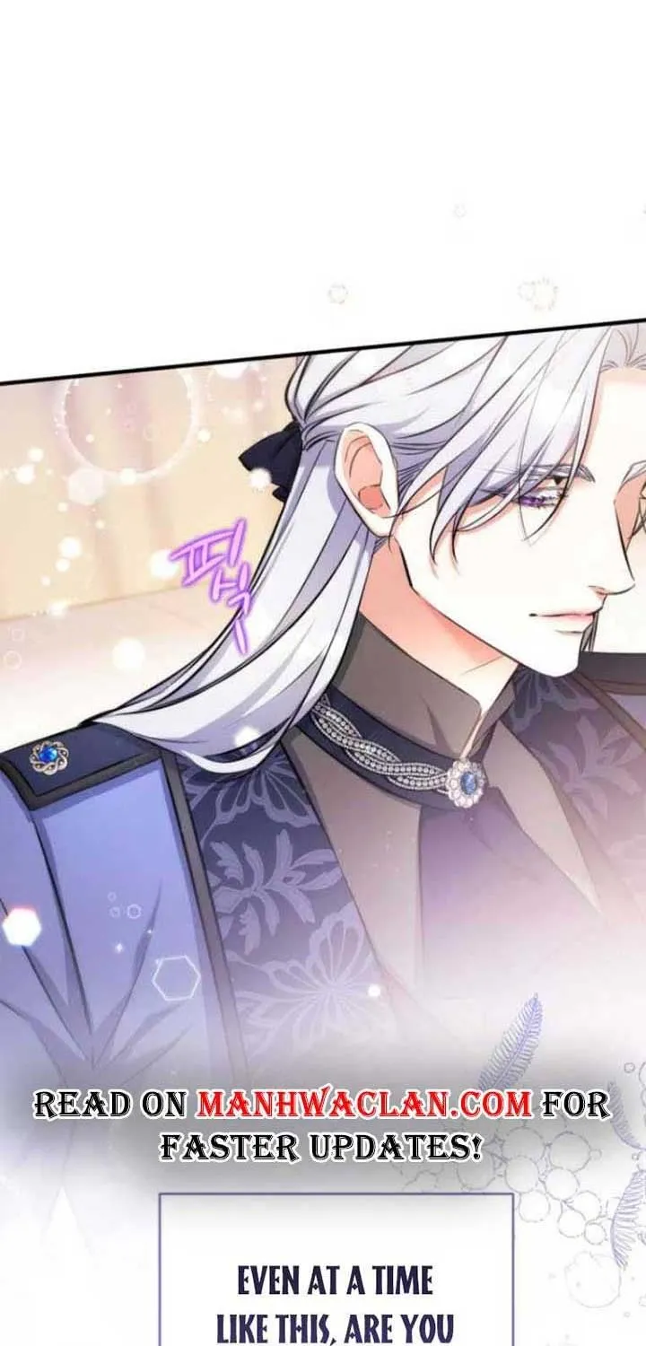 Read For My Derelict Beloved chapter 39 image 12 on Lezhin